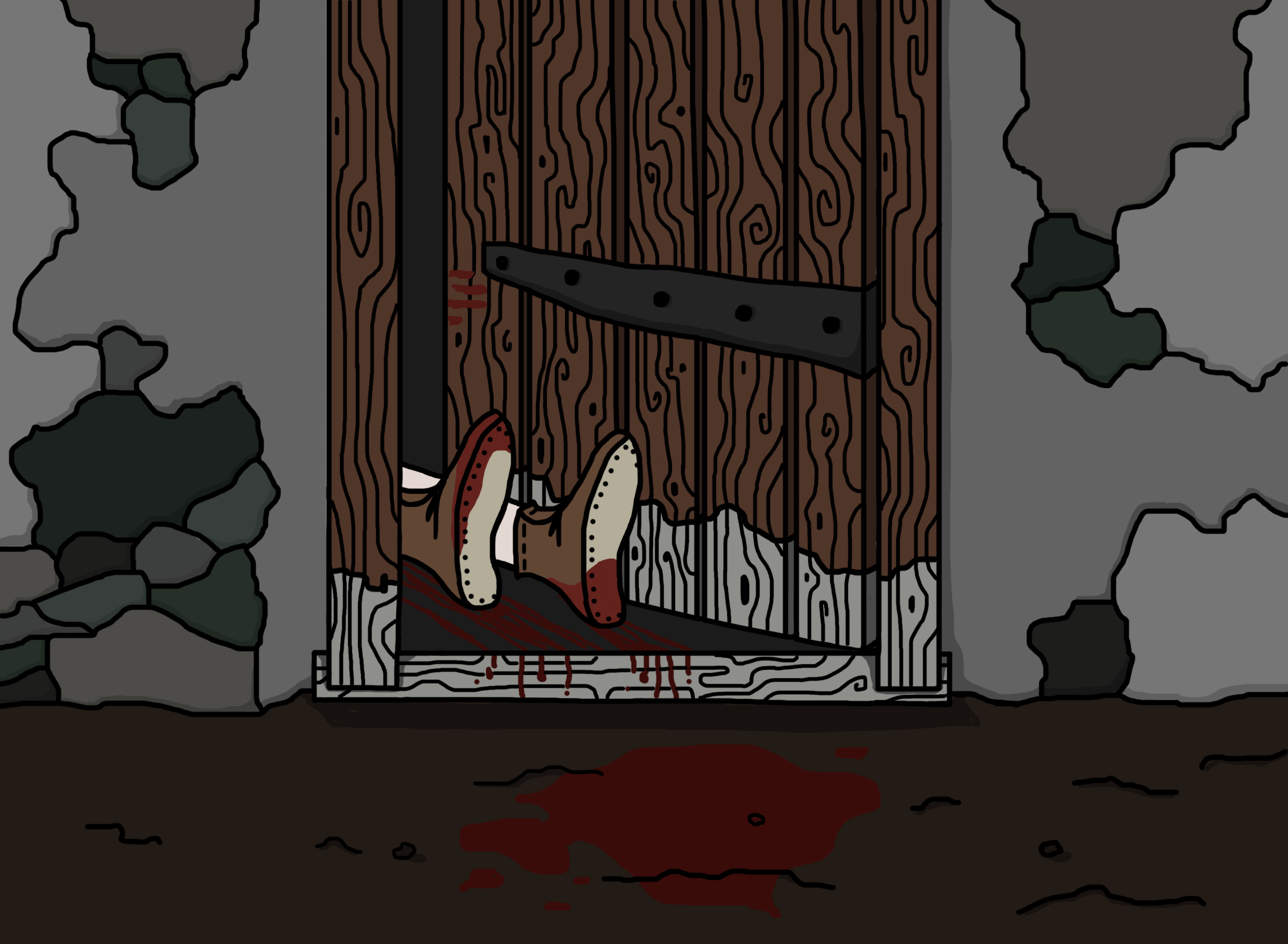 2018-08-25-pa17-spet-v-podzemlje.png