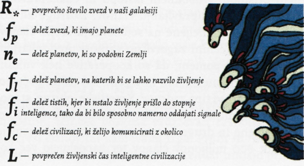 2014-02-14-E.T.-klice-domov-2.png