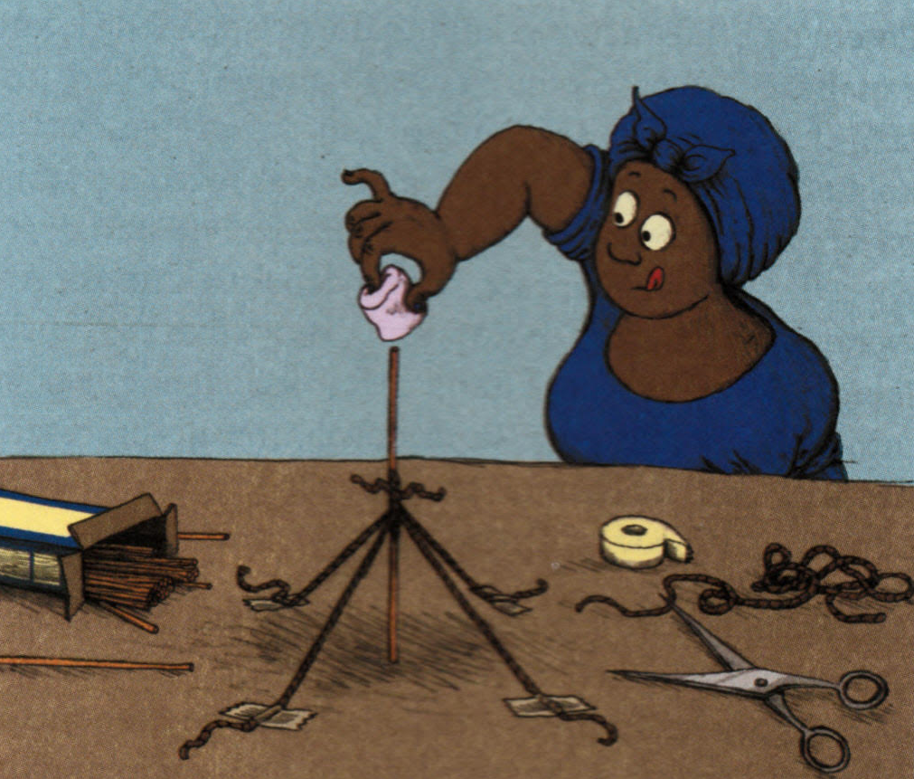 2014-07-02-spagetarija-lonca.png