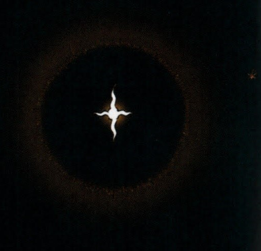 2015-02-12-zivljenje-in-smrt-zvezde-6.png