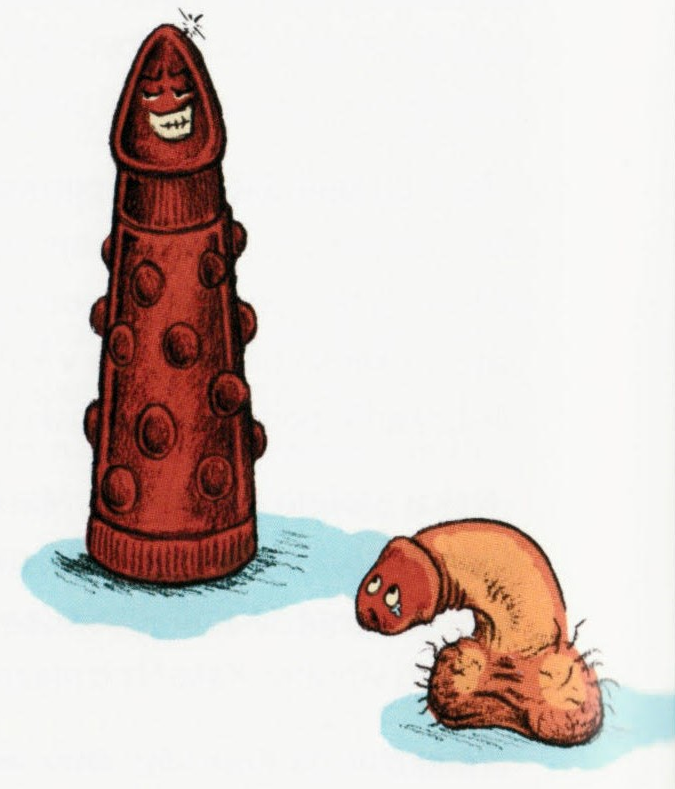 2015-02-23-nekateri-so-za-umetno-1.png