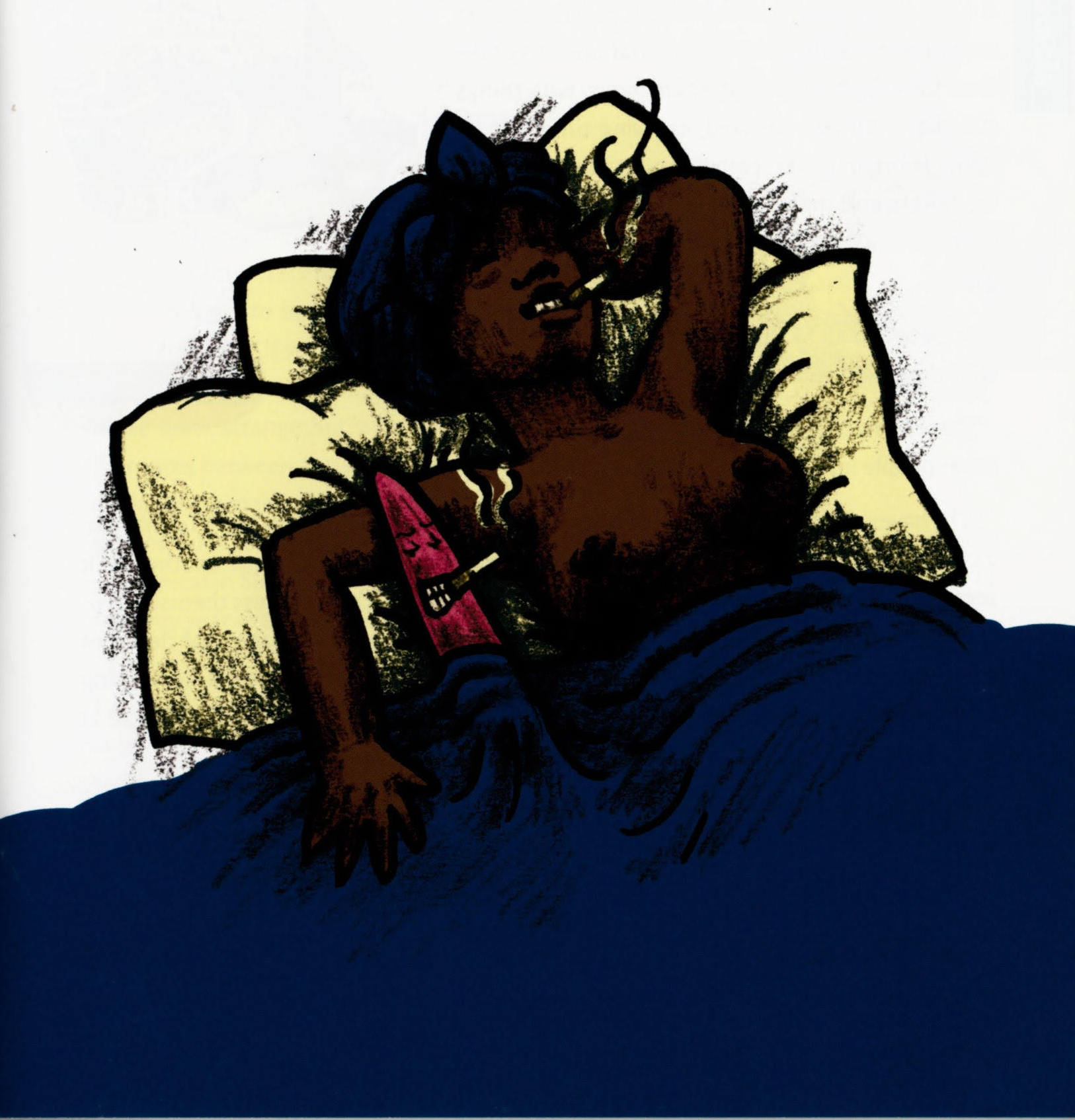 2015-02-23-nekateri-so-za-umetno-2.png