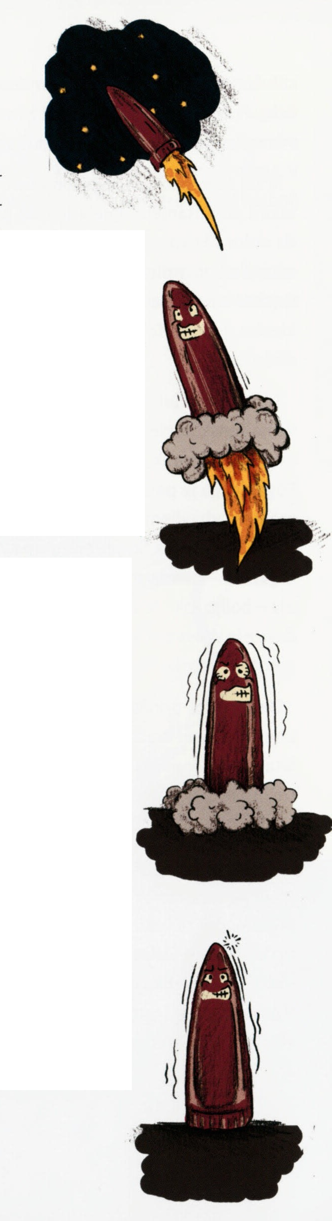 2015-02-23-nekateri-so-za-umetno-3.png