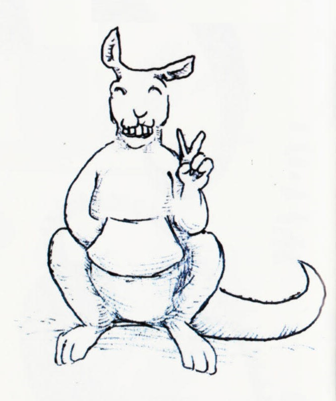 2016-05-04-vinjete-o-zivalskem-seksu-3.png