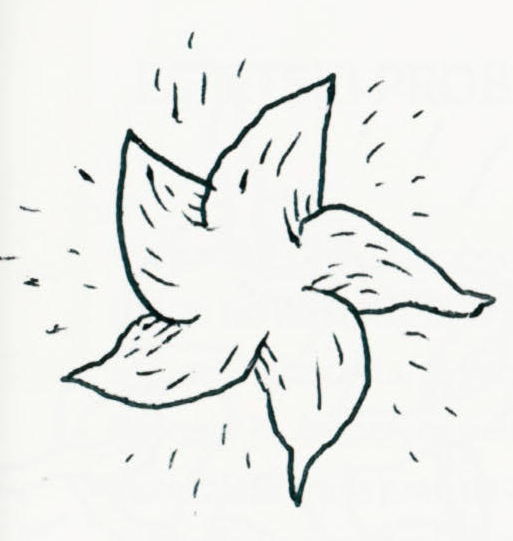 2016-05-14-gravitacijski-valovi-3.png