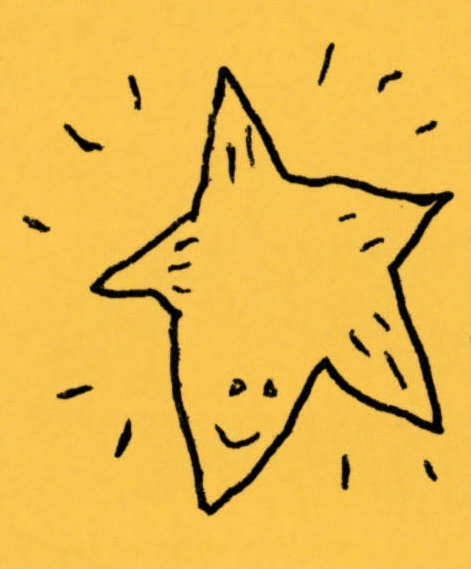 2016-05-14-gravitacijski-valovi-4.png
