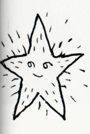 2016-05-14-gravitacijski-valovi-5.png
